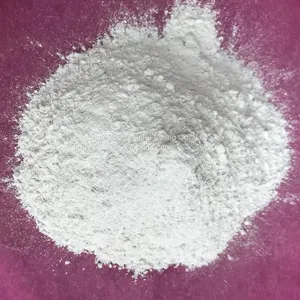 Pyrophyllite Powder thumbnail-5