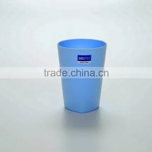 Reusable and Stackable Plastic Cups thumbnail-3