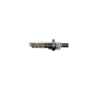 18213-65D43 Auto Oxygen Sensor for Suzuki Grand Vitara 234-4222 thumbnail-2