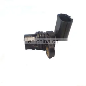 Motorcycle Parts Sensor Speed Sensor for Yamaha YS 150 1ST-H3755-00 90224580 thumbnail-1