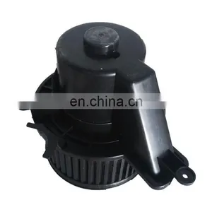 Dongfeng Dump Truck Heater Motor 8103150-C0100 thumbnail-2
