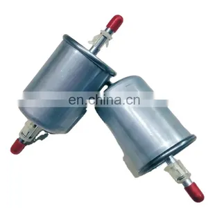 Wellfar Engine Parts Fuel Supply System Fuel Filter Gasoline Filter 818568 For OPEL thumbnail-2