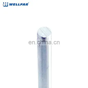 Good Performance Engine Valve for PEUGEOT 206 thumbnail-2