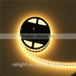 LED Flexible Strip 20m 2835 thumbnail-1
