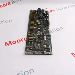 ABB AI820 3BSE008544R1 DCS Module Good Quality thumbnail-1