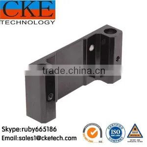Aluminum Precision Machinery Accessories thumbnail-1