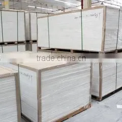 Shanghai Goldensign Industry Co., Ltd. company overview - view 2 thumbnail