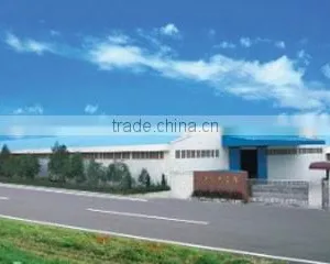 Sunflower Furniture Factory Xinhui JM company overview - view 1 thumbnail