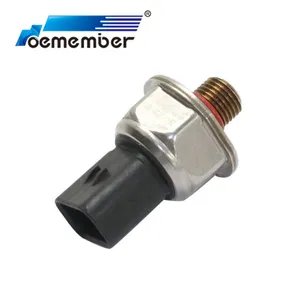 OE Member 904-7018 2482168 2842728 5PP4-16 5PP416 Truck Pressure Sensor Truck Common Rail Pressure Sensor for Caterpillar thumbnail-1