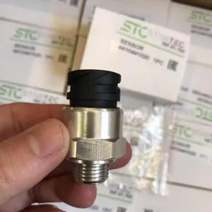 1783123 1450872 1652528 504103341 504255336 505810540 Truck Pressure Sensor Air Pressure Sensor for SCANIA for DAF thumbnail-2