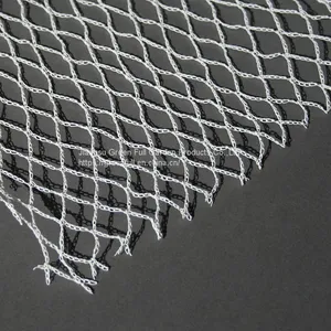 Australia Anti Bird Net White for Garden thumbnail-4