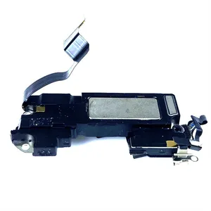 Flex Front Speaker For IPhone 12/12 Pro Proximity Light Sensor Sound Earphone Speaker Cell Phone Parts thumbnail-4