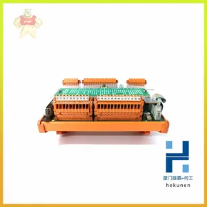CMA131 3DDE300411 CMA132 3DDE300412 ABB CMA136 3DDE300416 in Stock thumbnail-1