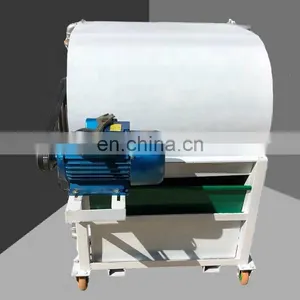 New Style Automatic Cocoon Silk Opening Machine/cocoon Silk Drawing Machine/ Silk Worm Reeling Machine to Make Silk Quilt thumbnail-4