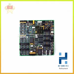 DS200DCFBG1BGB DS200DCFBG1BJB GE Communication Module Power Board Terminal Board (available in Stock) thumbnail-5