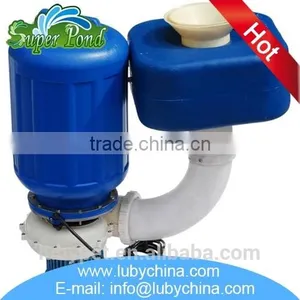 Low Price Aquaculture Aerator/aero Pipe/hogh Performance Hose for Fishery thumbnail-2