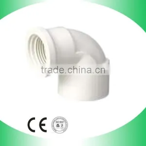 Cheap Hdpe Pipe Fitting Flange Made in China thumbnail-4
