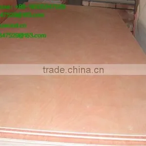 Fancy Veneer Plywood thumbnail-1