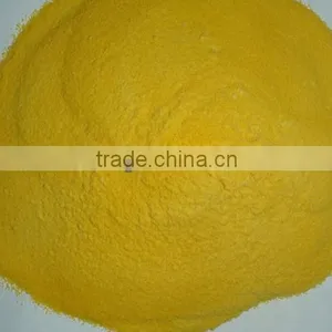 Polyaluminumhydroxychloride/ALUMINUM CHLOROHYDRATE thumbnail-1