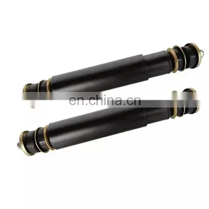 Hot Sale Suspension Parts Front Shock Absorber 481700000964 for Bus thumbnail-1