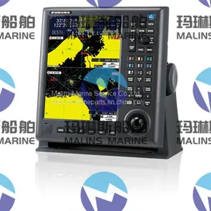 FURUNO GP3700 thumbnail-5