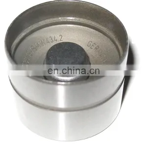 Valve Tappet Material 11321739298 11 32 1 739 298 11321739299 11 32 1 739 299 11321739434 O1591 420004110 85000500 For BMW thumbnail-1