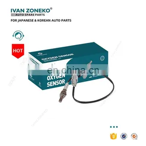 Perfect Quality And Large Stock Auto Parts Oxygen Sensor 39210-3E120 39210-3E120 39210-3E120 For Hyundai 2.7L G6EA thumbnail-1