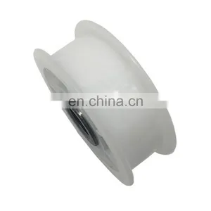 4560EL3001A Dryer Idler Pulley LG Whirlpool Clothes Dryer Parts NPTC thumbnail-5