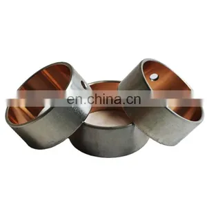 4983253 Camshaft Bushing Kit Bearing Cam Diesel Engine 4983253 thumbnail-1