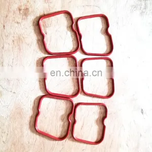 Diesel Truck Engine Parts for 6BT Valve Cover Gasket 3930906 thumbnail-3