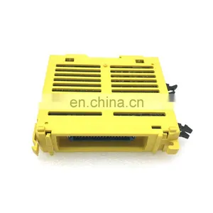 Good Quality Fanuc Cnc Amplifier IO Module A03B-0815-C005 thumbnail-1