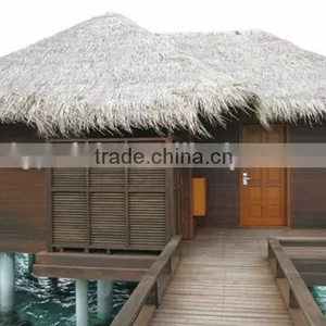 Stylish Fake Thatch, Bali Thatch for Sale thumbnail-1