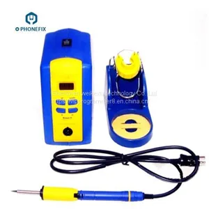 HAKKO FX-951 Professional Soldering Iron thumbnail-1