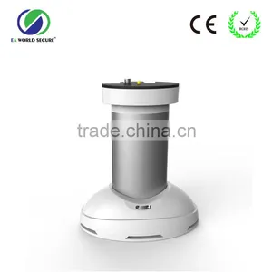 Camera Security Alarm Display Stand,retail Security Alarm for Camera thumbnail-5