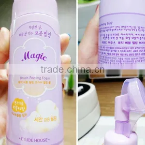 Wholesale New Plastic Spray Pet Pump Spray Bottle thumbnail-3