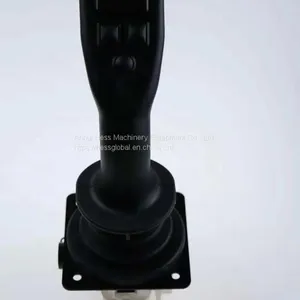 Kalmar Reach Stacker DRU450-62S5 DCU80-45E8 920943.0055 Joystick 920943.0057 Operating Handle 920943.0058 Joystick Price thumbnail-4