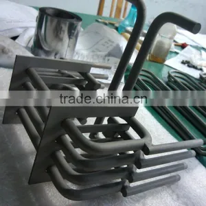 Furnace Rod Tungsten Heater thumbnail-1
