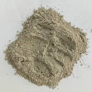 Grade 82.5 Super-high Strength Rapid-setting Calcium Sulfoaluminate Cement thumbnail-2