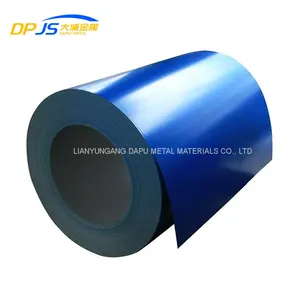 ETP/TFS/SPTE/Dr Coated Tinplate Steel Roll/Coil/Strip Standard ASTM/AISI Thickness 2.8/2.8 thumbnail-5