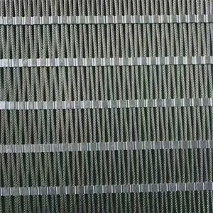Residential High-rise Stainless Steel Fall Net, High-rise School Stainless Steel Rope Net thumbnail-1