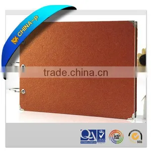 2013 New Design Customed Photo Album thumbnail-1