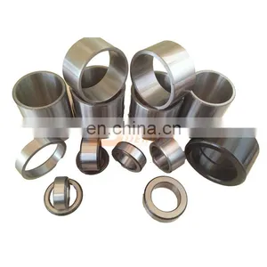 Dongfeng Dfm Truck Spare Parts Dongfeng Heavy Truck Parts 17n03100b Rotule thumbnail-4