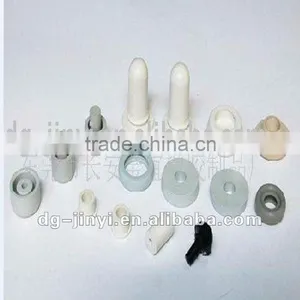 2013 Newest Silicone Heater Plug thumbnail-1