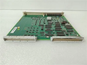 ABB DSBC176 3BSE019216R1 Bus Extender Board thumbnail-2
