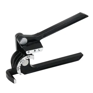 Refrigeration Tube Bender CT-368 (3-in-1 Tube Bender) thumbnail-1