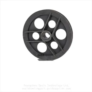 Bowling Parts 47-013956-003 V-Belt Pulley for Brunswick thumbnail-1