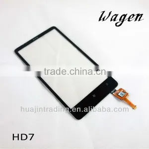 Replacement Lcd Screen for HTC HD7 thumbnail-1