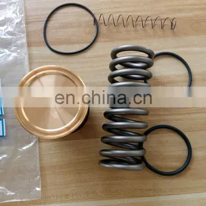 2901006100 Oil and Gas Separator Repair Kit Atlas Industrial Air Compressor Spare Parts thumbnail-3