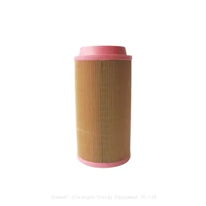 Air Filter 24358319 for Ingersoll Rand Compressor 50HP thumbnail-1