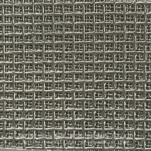 Quality Stainless Perforated Metal Filter,quality Stainless Steel Strainer Tube Filter .Stainless Steel Tube Filter Oil Mesh Filter Air Filter Mesh thumbnail-2